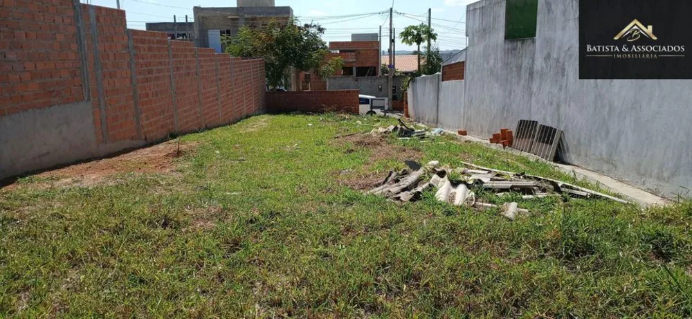 Terreno, 200 m² - Foto 10