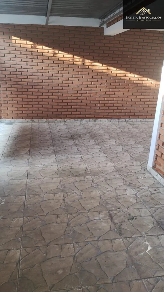 Casa, 2 quartos, 90 m² - Foto 7
