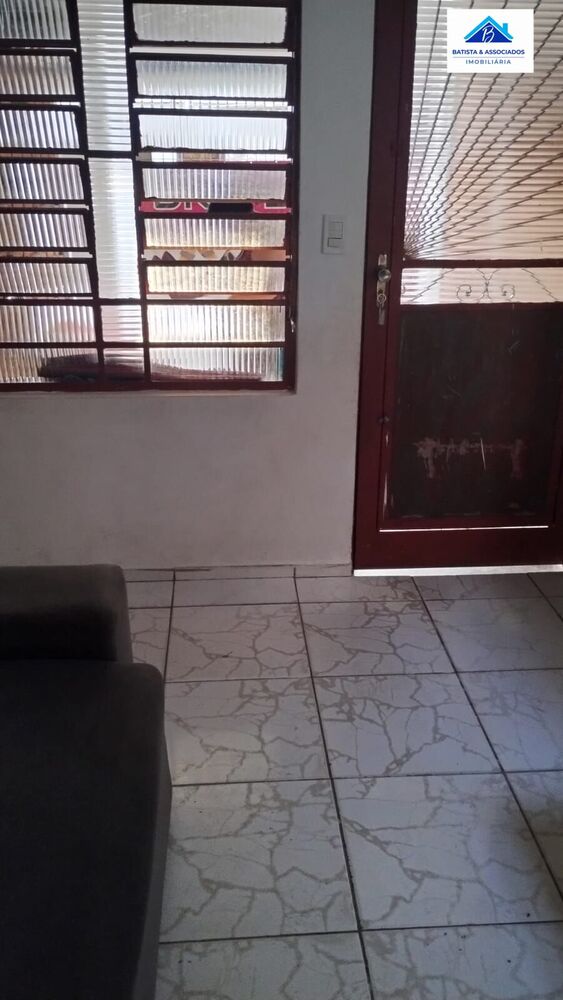 Casa, 2 quartos, 90 m² - Foto 3