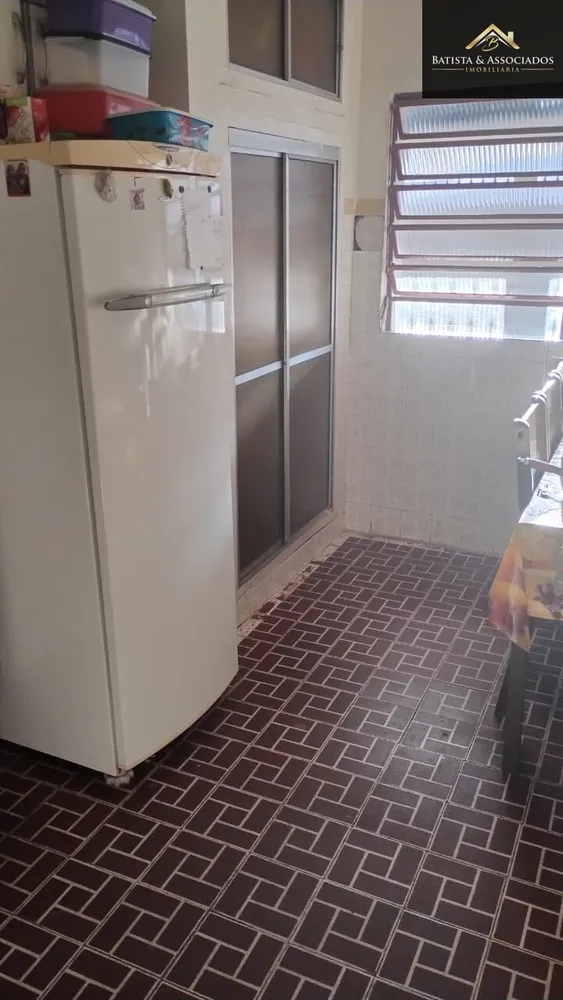 Casa, 2 quartos, 90 m² - Foto 15