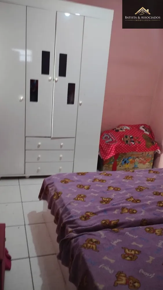 Casa, 2 quartos, 90 m² - Foto 12
