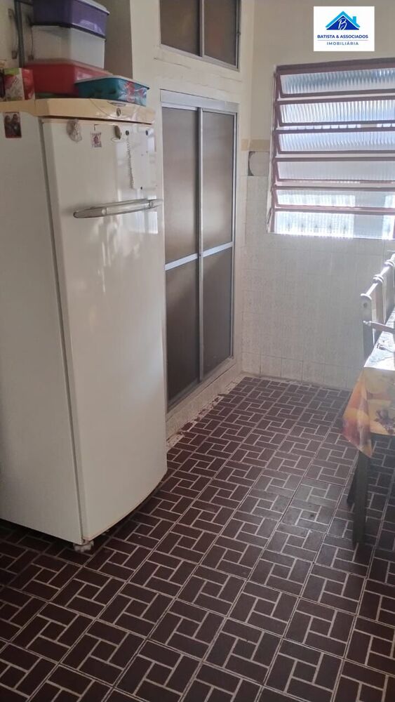 Casa, 2 quartos, 90 m² - Foto 2