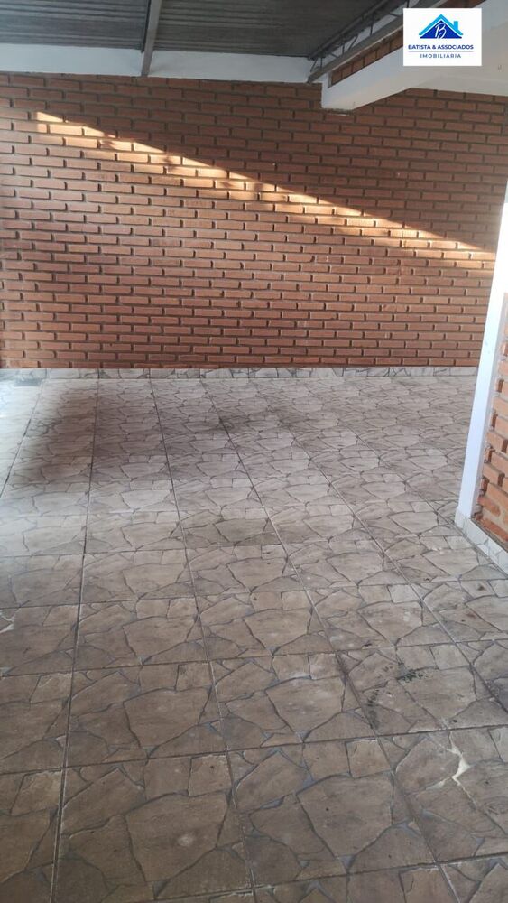 Casa, 2 quartos, 90 m² - Foto 1