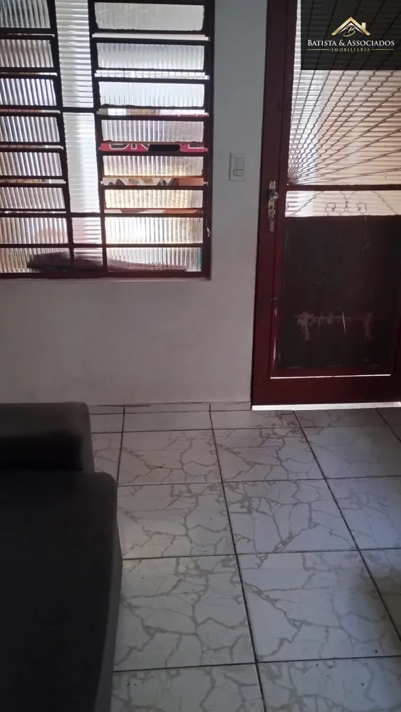 Casa, 2 quartos, 90 m² - Foto 9
