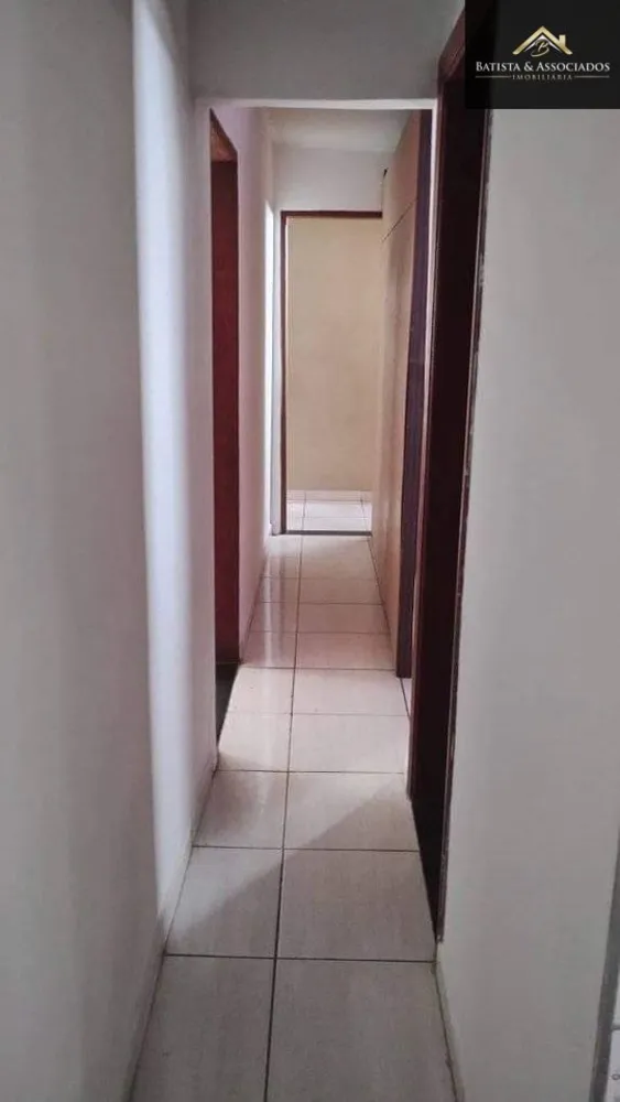 Casa, 2 quartos, 90 m² - Foto 10