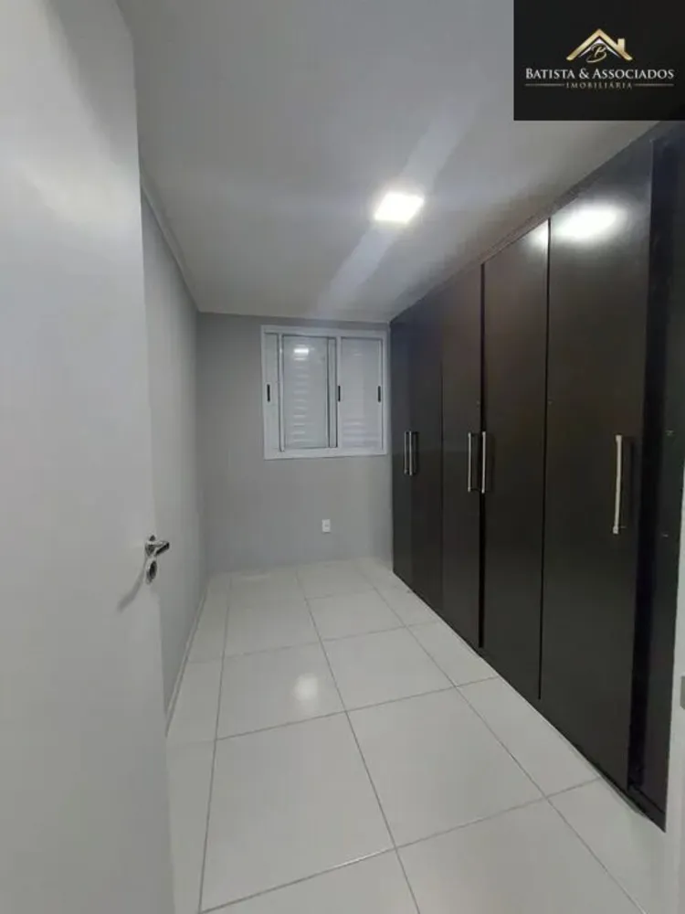 Apartamento, 2 quartos, 45 m² - Foto 6