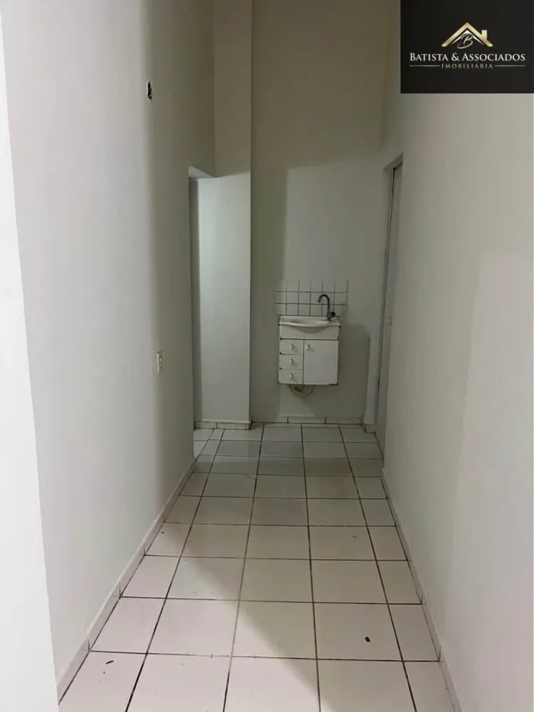 Loja-Salão, 225 m² - Foto 6