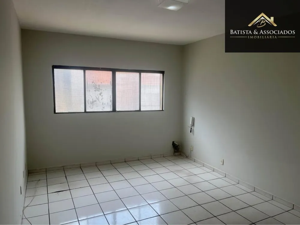 Loja-Salão, 225 m² - Foto 12