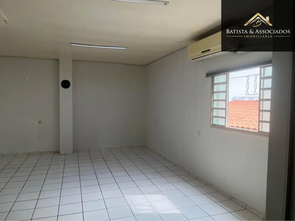 Loja-Salão, 225 m² - Foto 15