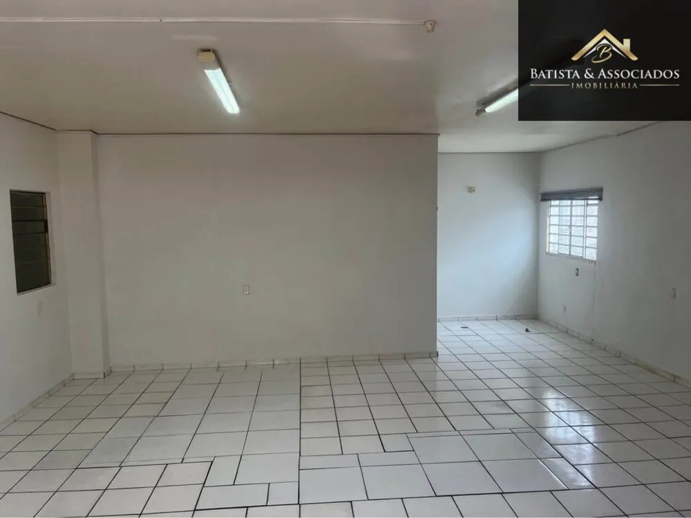 Loja-Salão, 225 m² - Foto 13