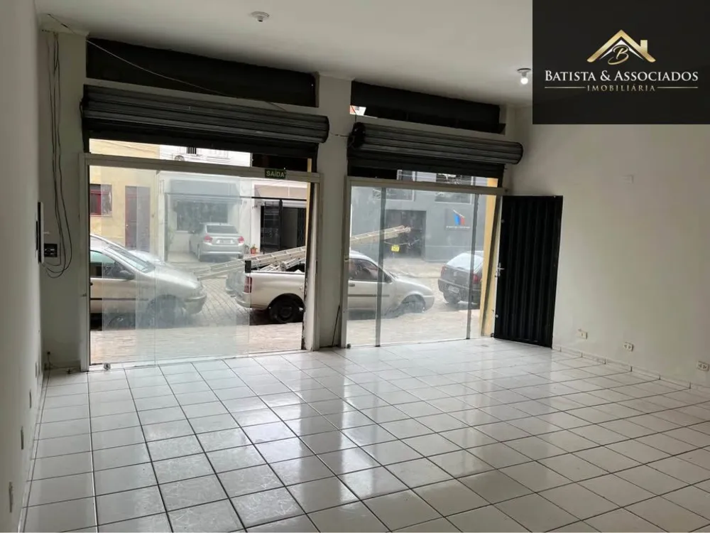 Loja-Salão, 225 m² - Foto 4