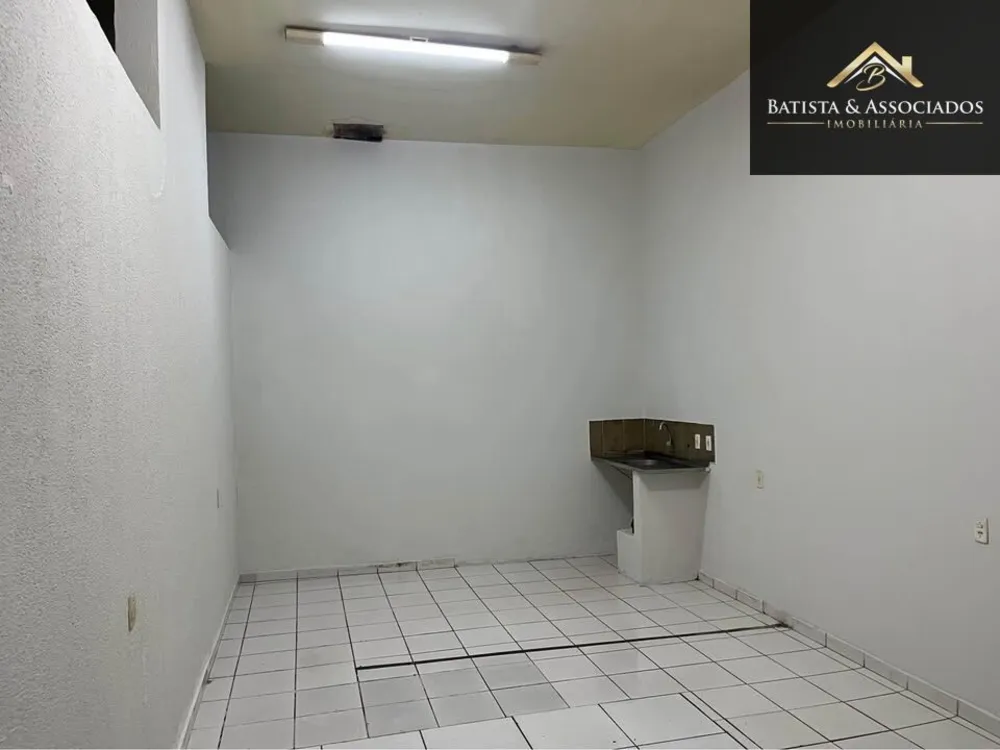 Loja-Salão, 225 m² - Foto 8