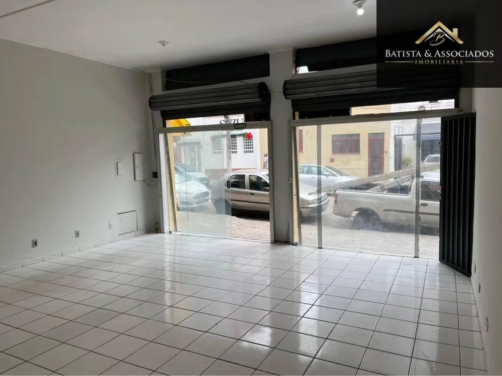 Loja-Salão, 225 m² - Foto 3