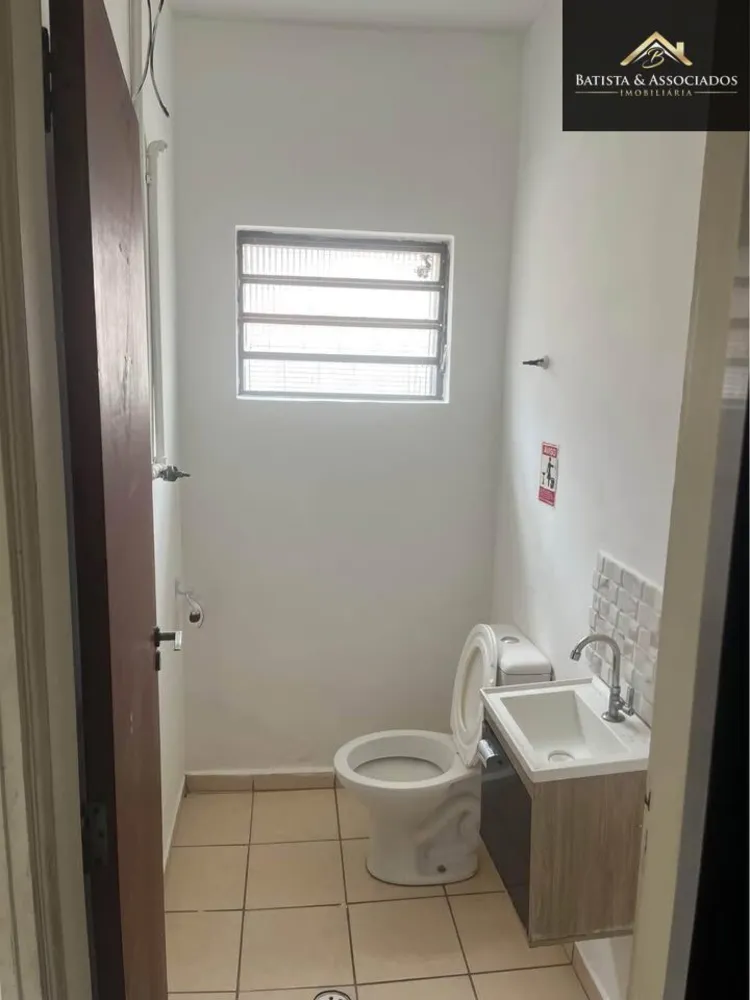 Loja-Salão, 225 m² - Foto 10