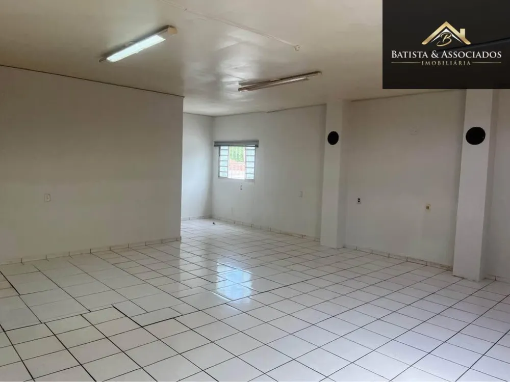 Loja-Salão, 225 m² - Foto 14
