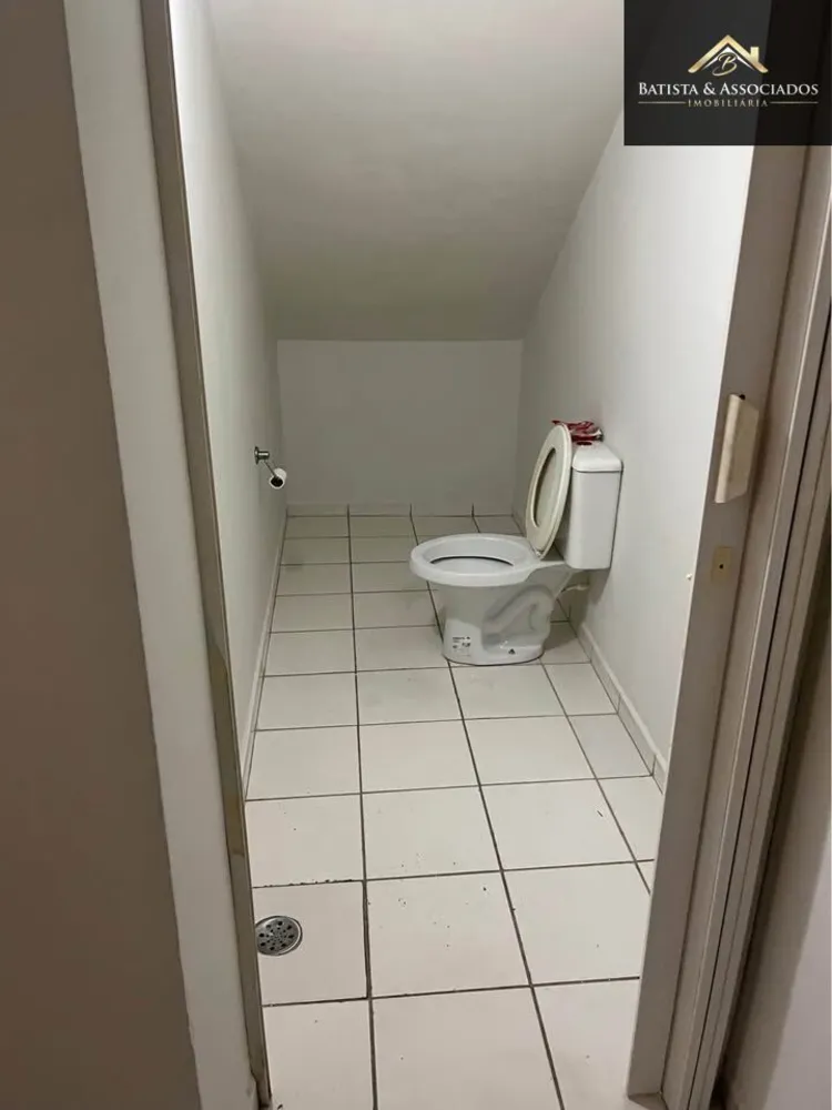 Loja-Salão, 225 m² - Foto 9