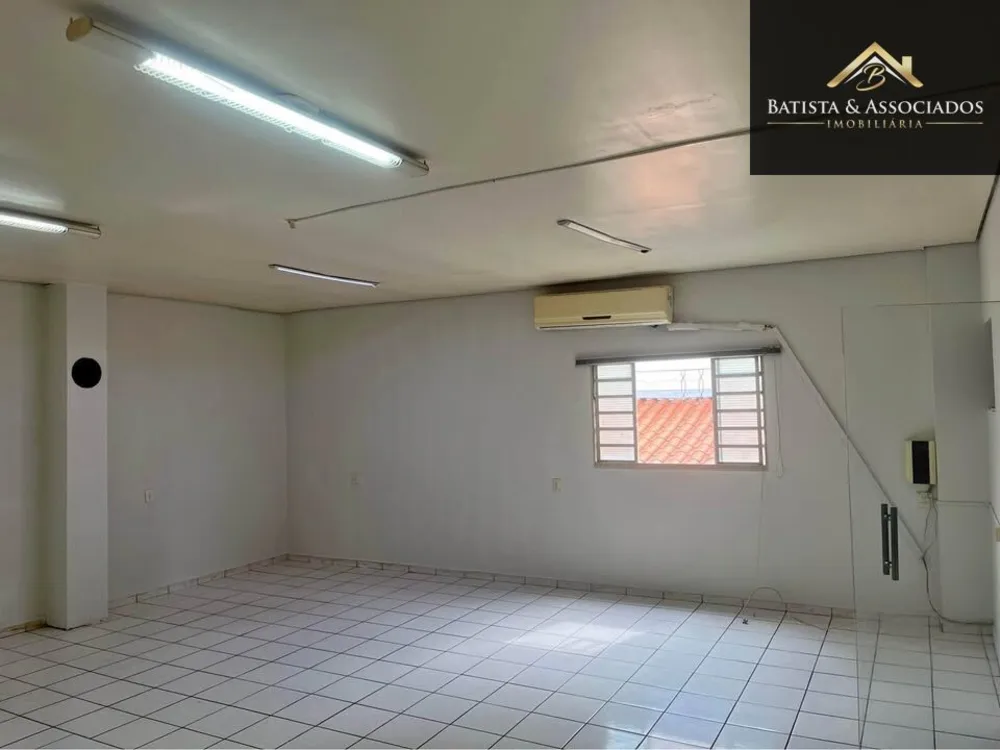 Loja-Salão, 225 m² - Foto 16