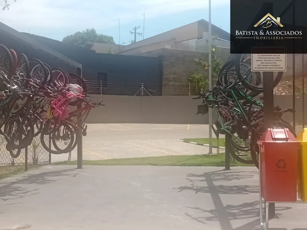 Apartamento, 2 quartos, 51 m² - Foto 16