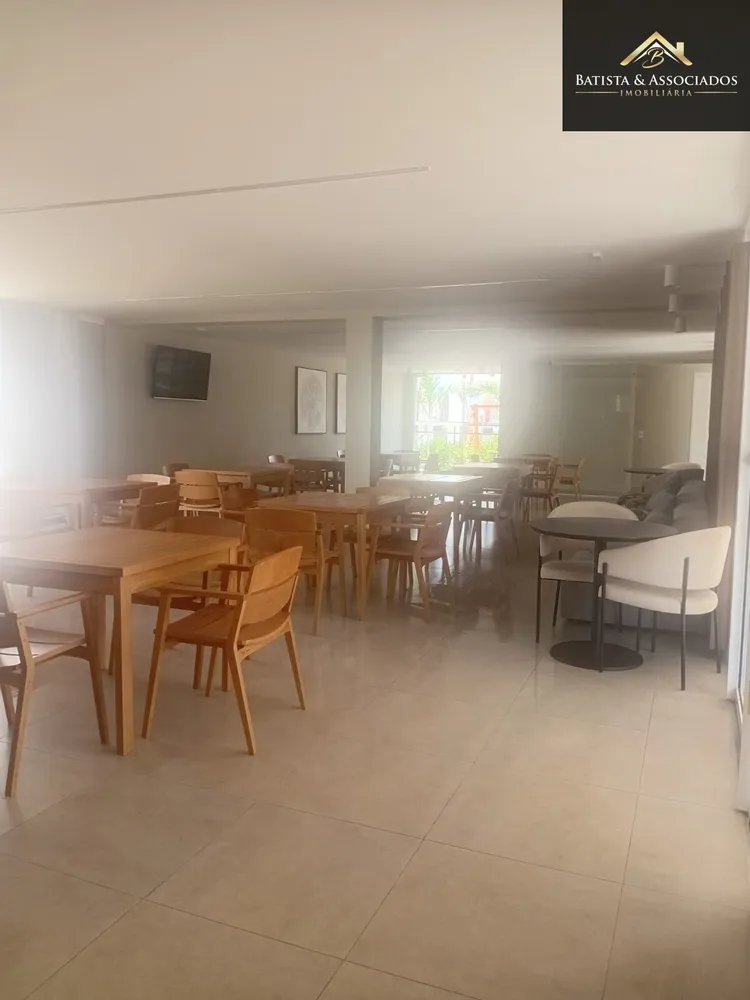 Apartamento, 2 quartos, 51 m² - Foto 14