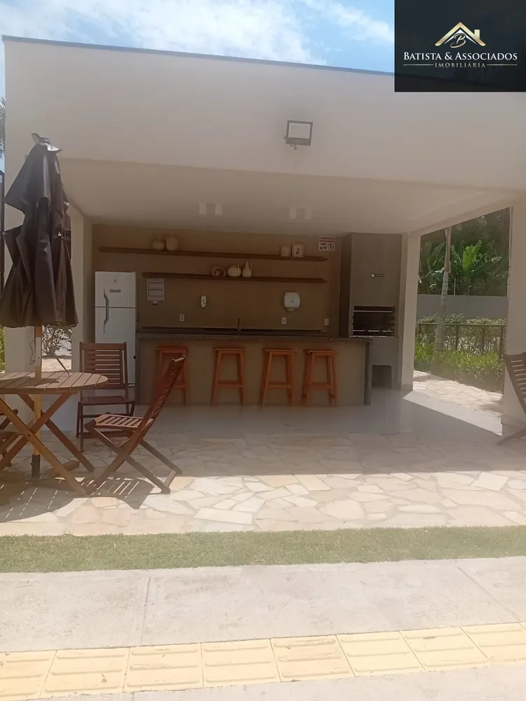 Apartamento, 2 quartos, 51 m² - Foto 11