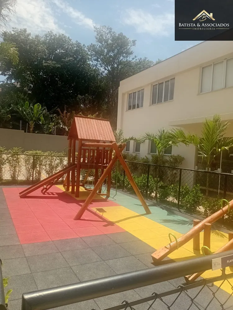 Apartamento, 2 quartos, 51 m² - Foto 12
