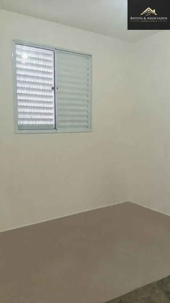 Apartamento, 2 quartos, 51 m² - Foto 8