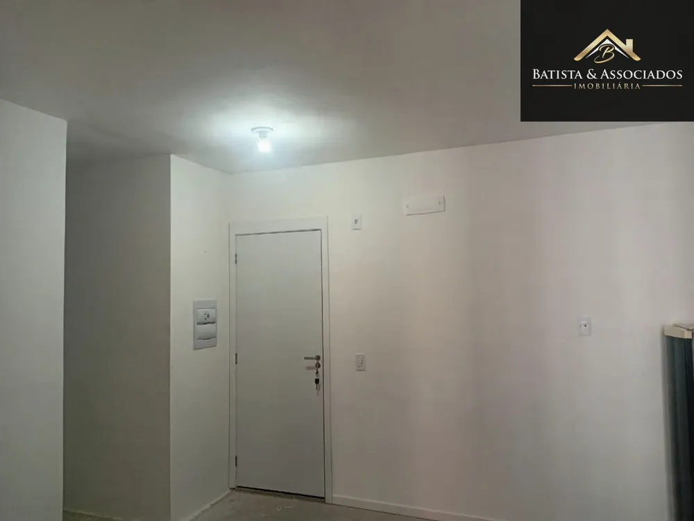 Apartamento, 2 quartos, 51 m² - Foto 7