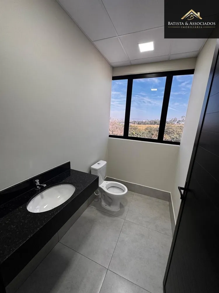 Depósito-Galpão, 1130 m² - Foto 9