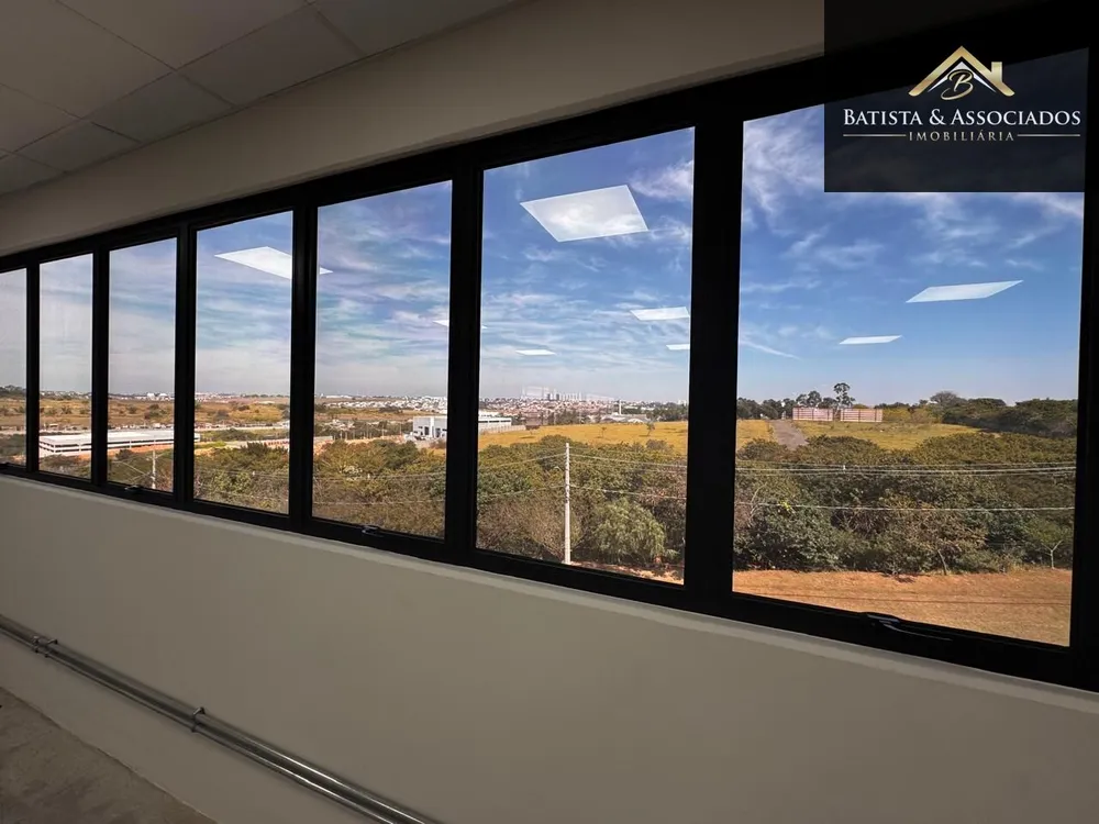 Depósito-Galpão, 1130 m² - Foto 7