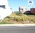 Terreno, 160 m² - Foto 1