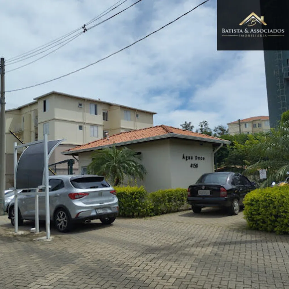Apartamento, 3 quartos, 52 m² - Foto 16