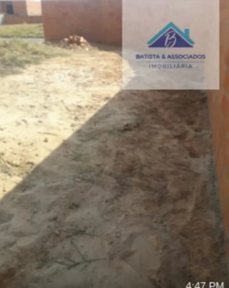 Terreno, 300 m² - Foto 7
