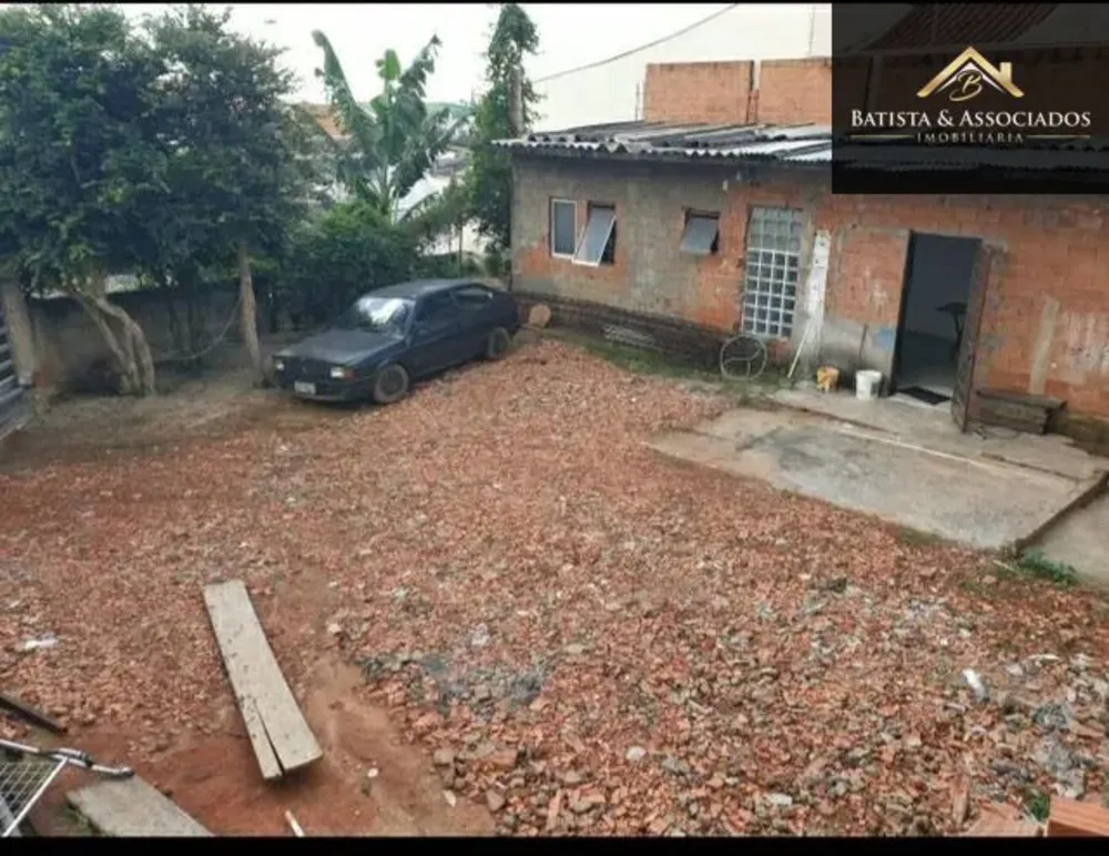Terreno, 208 m² - Foto 10