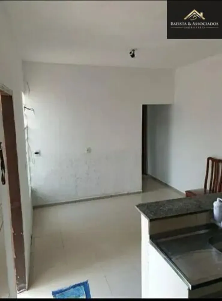 Terreno, 208 m² - Foto 8