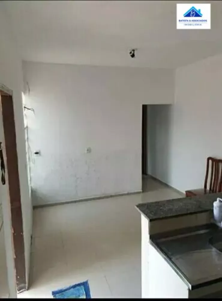 Terreno à venda, 208m² - Foto 4