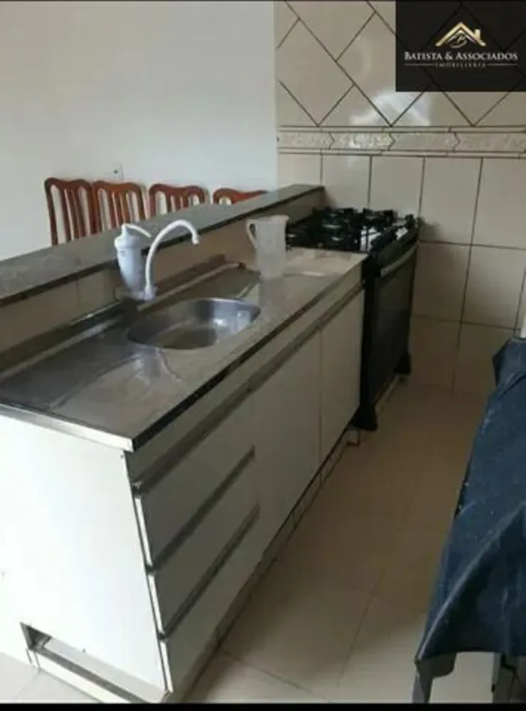 Terreno, 208 m² - Foto 6