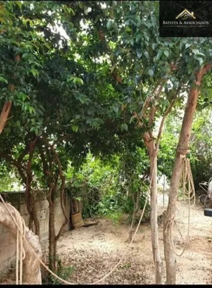 Terreno, 208 m² - Foto 11