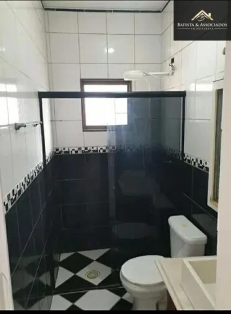 Terreno, 208 m² - Foto 7
