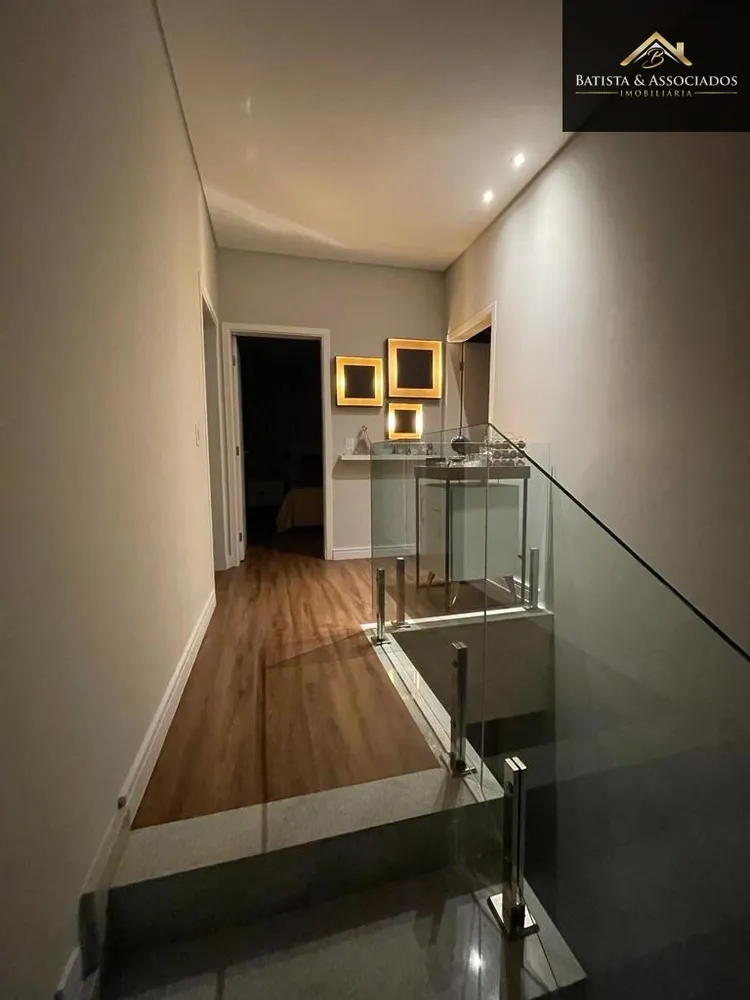 Casa de Condomínio, 3 quartos - Foto 11