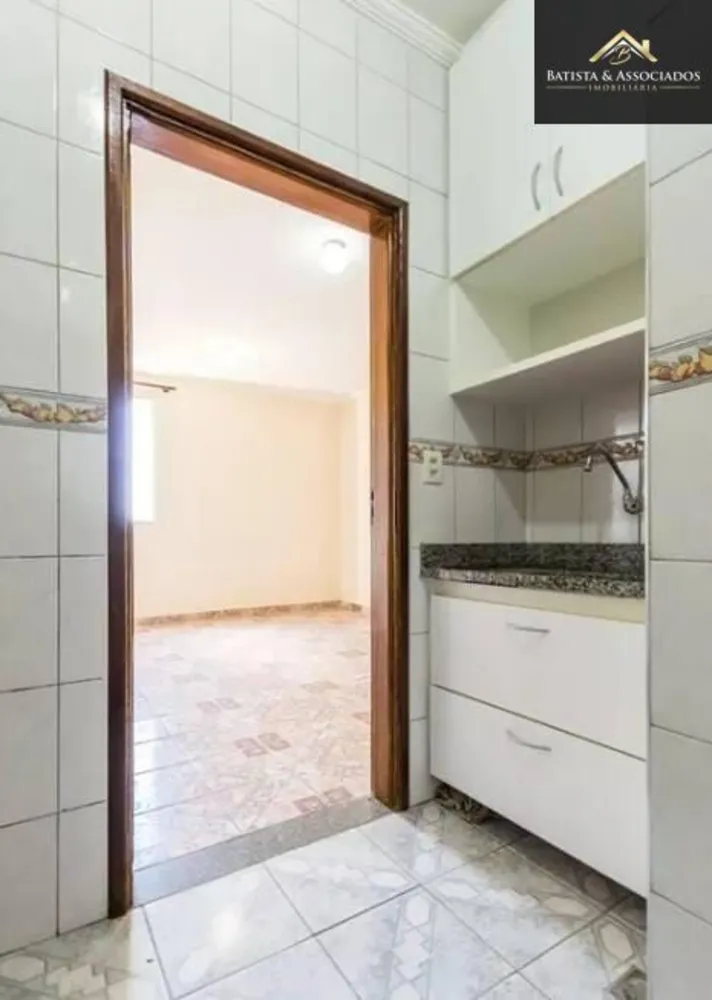 Apartamento, 1 quarto, 40 m² - Foto 8