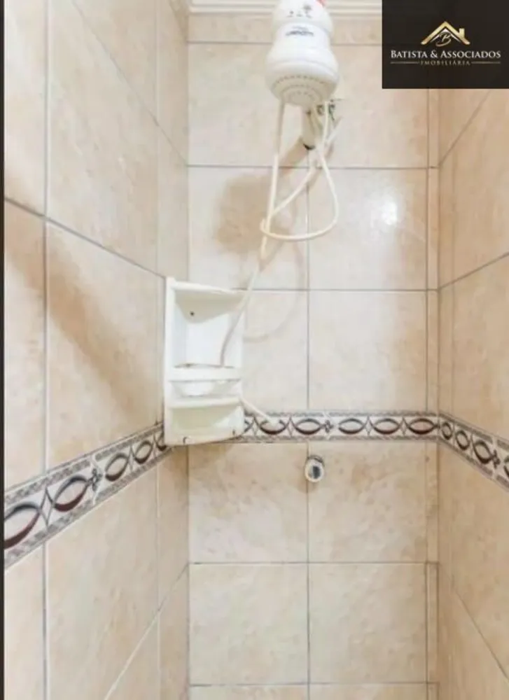 Apartamento, 1 quarto, 40 m² - Foto 5
