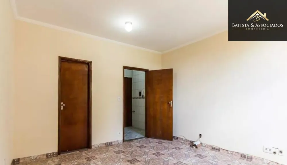 Apartamento, 1 quarto, 40 m² - Foto 6