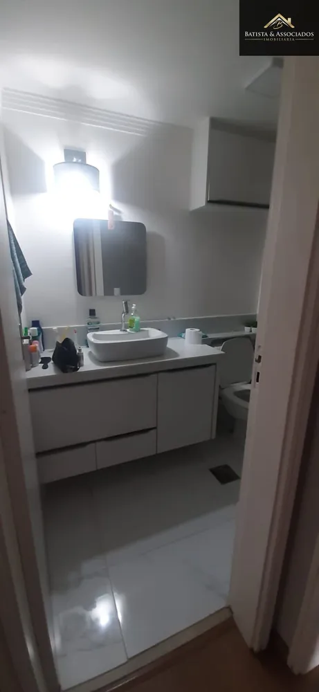 Apartamento, 2 quartos, 72 m² - Foto 10
