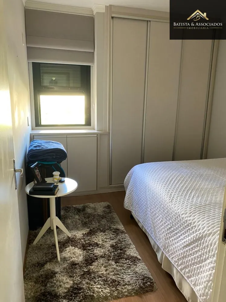 Apartamento, 2 quartos, 72 m² - Foto 8