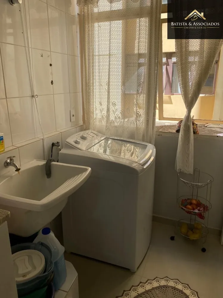 Apartamento, 2 quartos, 72 m² - Foto 16