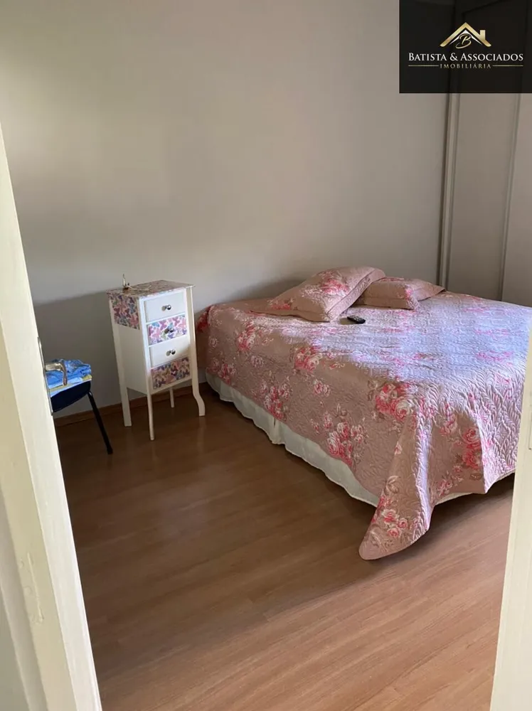 Apartamento, 2 quartos, 72 m² - Foto 9