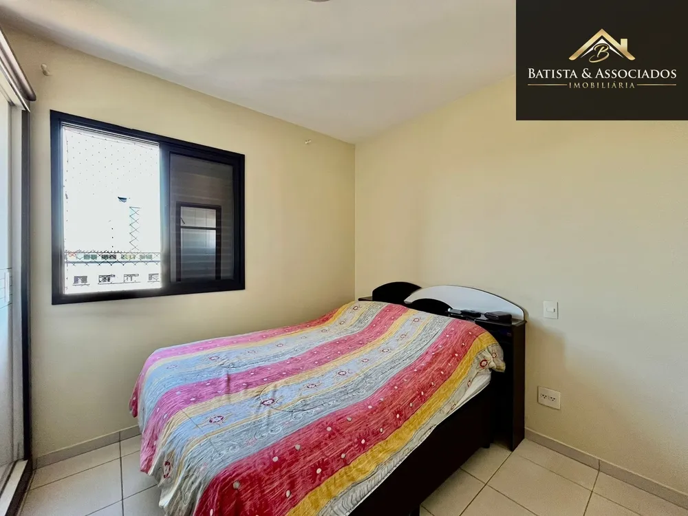 Apartamento, 3 quartos, 77 m² - Foto 8