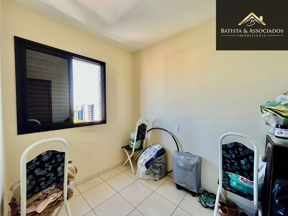 Apartamento, 3 quartos, 77 m² - Foto 10