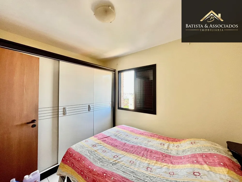 Apartamento, 3 quartos, 77 m² - Foto 9