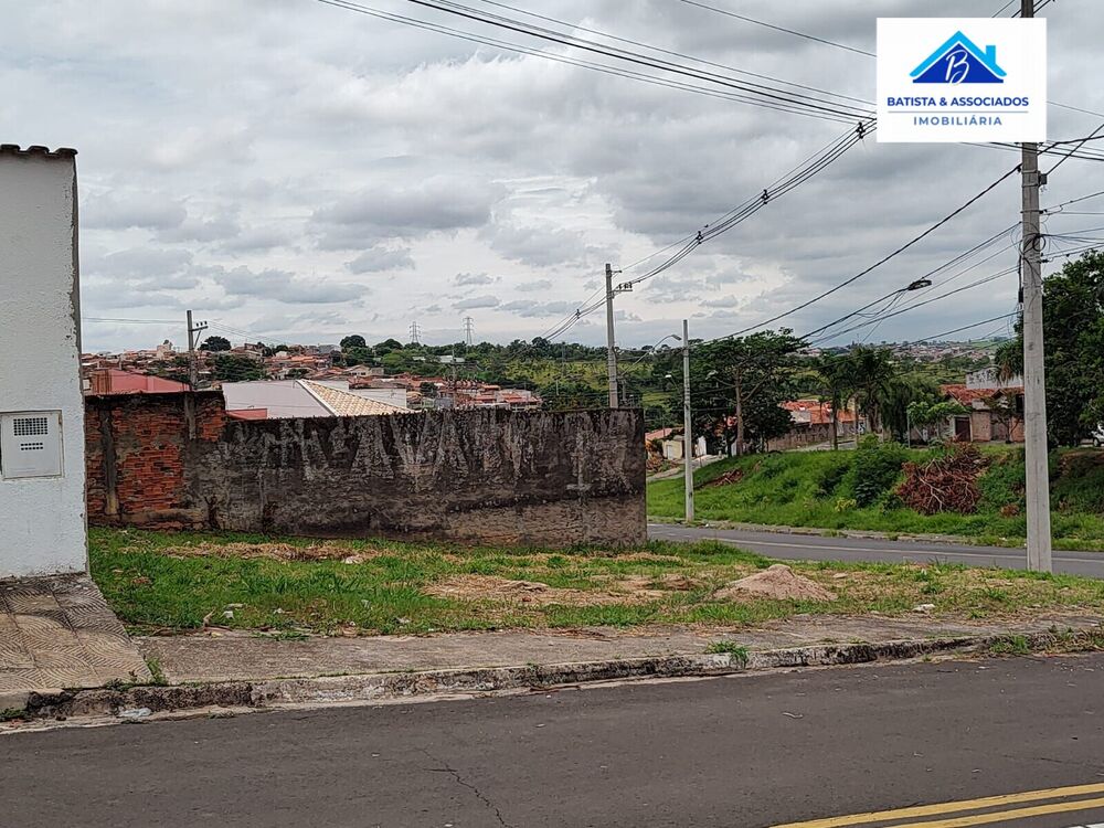 Terreno, 275 m² - Foto 4